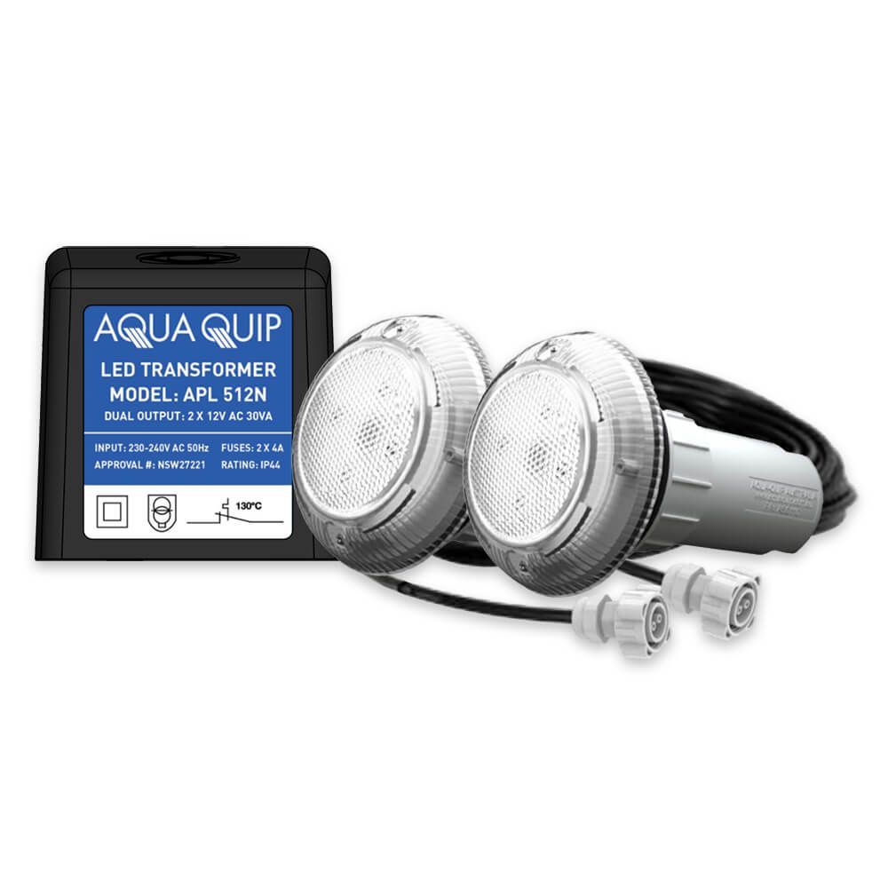 Aquaquip EvoFG LED - Fixed White, Blue or Multi-Colour fibreglass Flush Mounted Retro-Fit underwater Pool Light Aquaquip EvoFG LED - Fixed White, Blue or Multi-Colour fibreglass Flush Mounted Retro-Fit underwater Pool Light